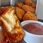 Los Pollos