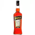 Dose Aperol