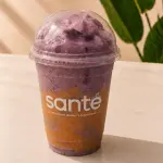Berry Blast