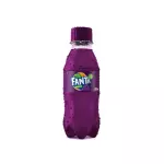 Refrigerante Juninho Uva 200ml