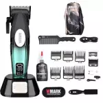 MAQUINA WMARK 8038