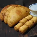 COMBO MARACAIBO