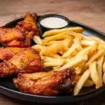 ALIPAPAS