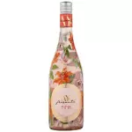 Mayos Frisante Pink Rosé