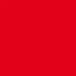 C1