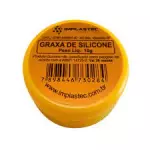 GRAXA DE SILICONE IPT-10G