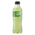 Chá Verde