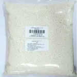 ARROZ MOCHIGOME 1 KG