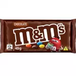 M&M's 45g