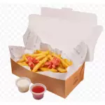 SALCHIPANDITA