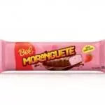 Moranguete