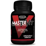 MULTIVITAMINCO - POWER (90 CAPS)