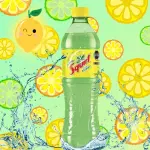 Squirt Toronja