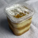 Bem Casado