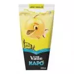 Suco kapo Maracujá 200ml