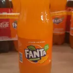 FANTA 2 L