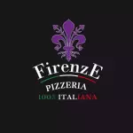 CALZONCINO UBUNTU