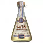 London Dry Gin WH48 (lote amburana)