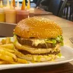 Big Plus
