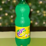 Fresca