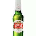 Stella (long neck)