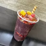 500 ml