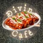 Enchiladas Verdes ó Rojas