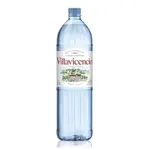 Agua 500ml