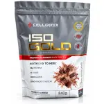 ISOGOLD WHEY 1.9 LIBRAS