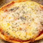 Mussarela