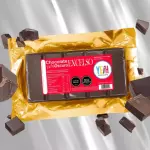 Chocolates YEIH