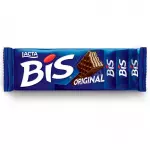 Bis Lacta 125G