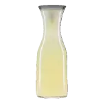 Limonada Natural