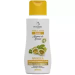 Maracujá Bio Instinto - 200ml