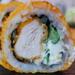 Tori Pollo (apanado)70