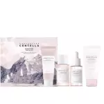 Kit mini Poremizing