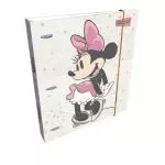 Folder Primavera