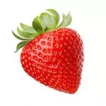 Fresa