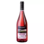 Tabernero GranRose Semi Seco afrutad