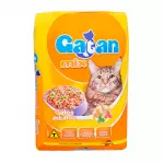 Gatan Mix 15 kg