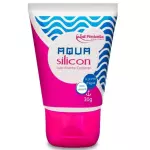 AQUA SILICON RESISTENTE A ÁGUA