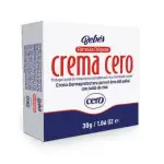 Crena Cero 30g