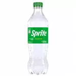 Sprite 500ml