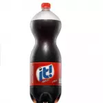 it! Cola 2L