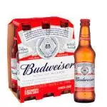 CERVEJA LONG NECK