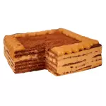 Chocotorta