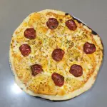 Chorizo