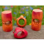 ANILLO SERVILLETERO