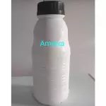 Iogurte artesanal de ameixa - Marli