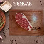 BIFE ANGOSTO ANGUS AMERICANO